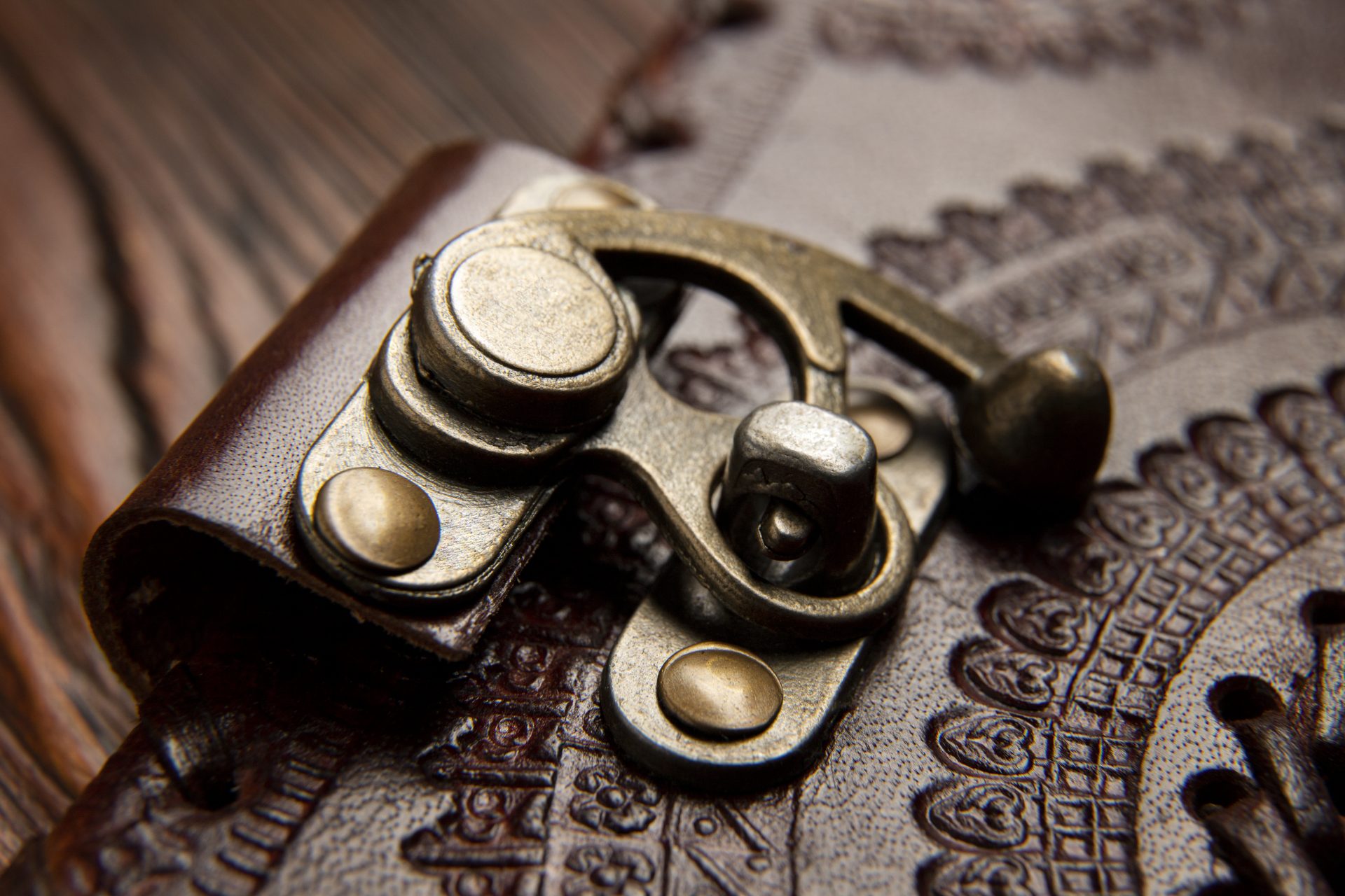 Engraving art tools