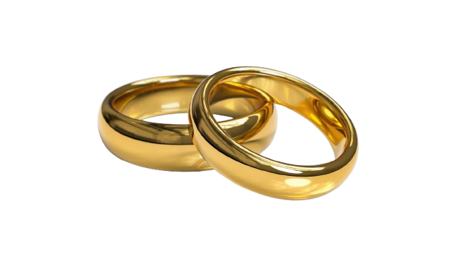 Antique jewellery — refer a friend